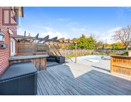 3103 Mccarthy Court, Mississauga, ON L4Y3Z3 Photo 41