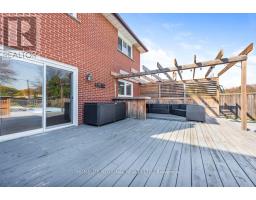 3103 Mccarthy Court, Mississauga, ON L4Y3Z3 Photo 42