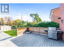 3103 Mccarthy Court, Mississauga, ON L4Y3Z3 Photo 43