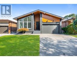 3103 Mccarthy Court, Mississauga, ON L4Y3Z3 Photo 44