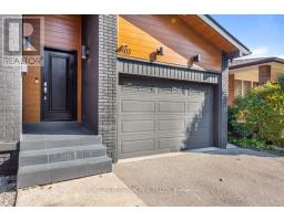 3103 Mccarthy Court, Mississauga, ON L4Y3Z3 Photo 45