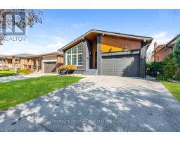 3103 Mccarthy Court, Mississauga, ON L4Y3Z3 Photo 46