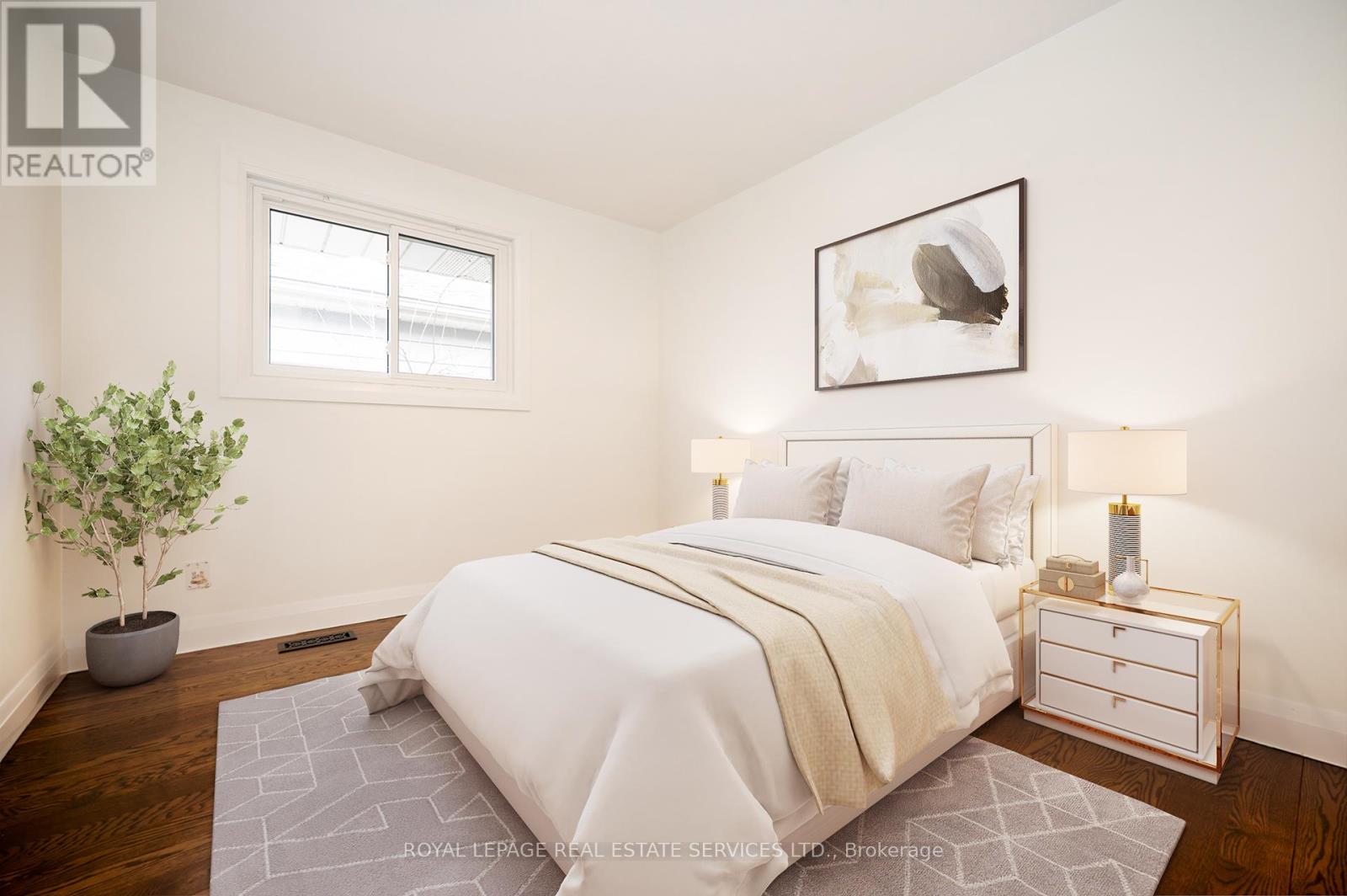 873 Sixth Street, Mississauga, ON photo 13