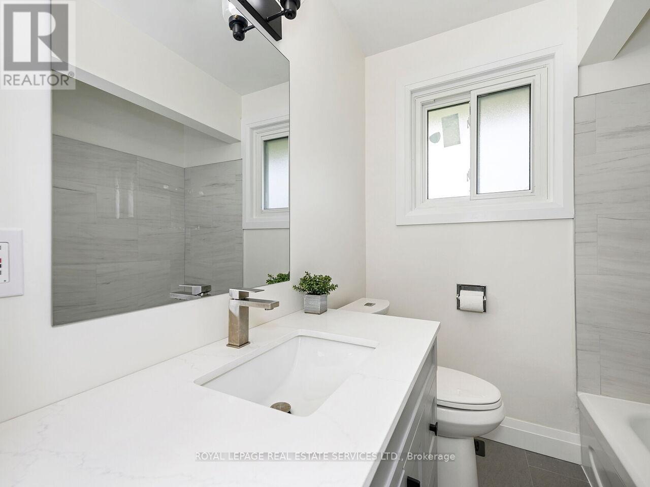 873 Sixth Street, Mississauga, ON photo 15