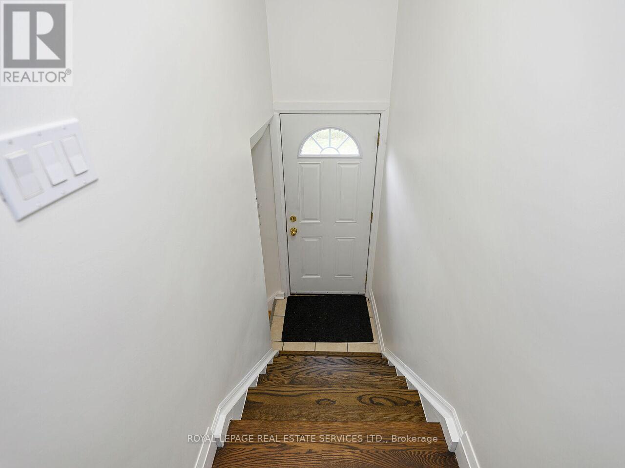 873 Sixth Street, Mississauga, ON photo 17