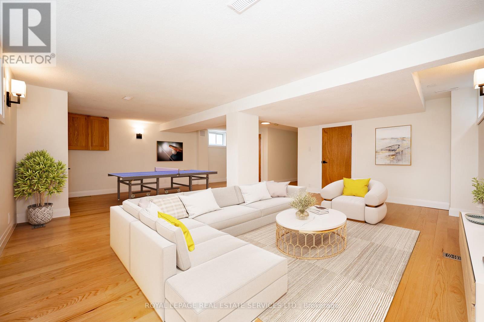 873 Sixth Street, Mississauga, ON photo 20
