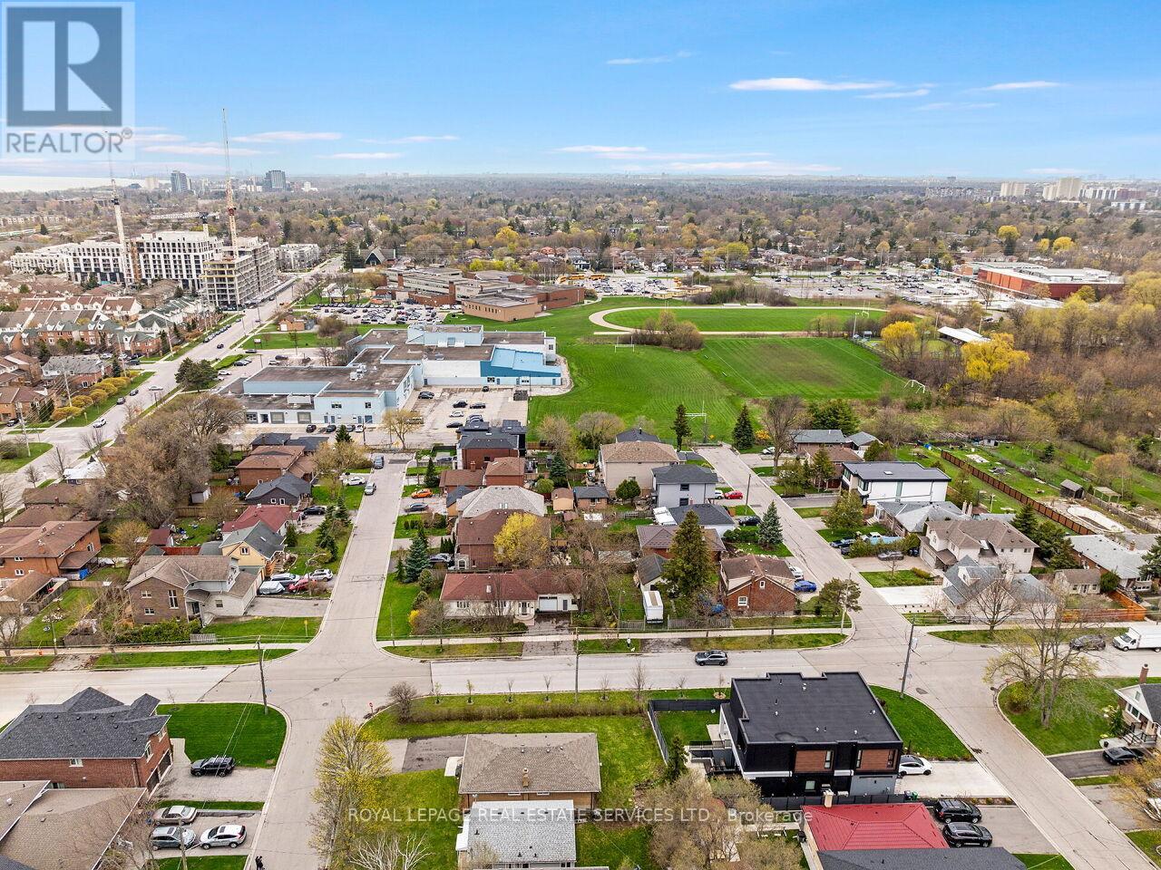 873 Sixth Street, Mississauga, ON photo 24