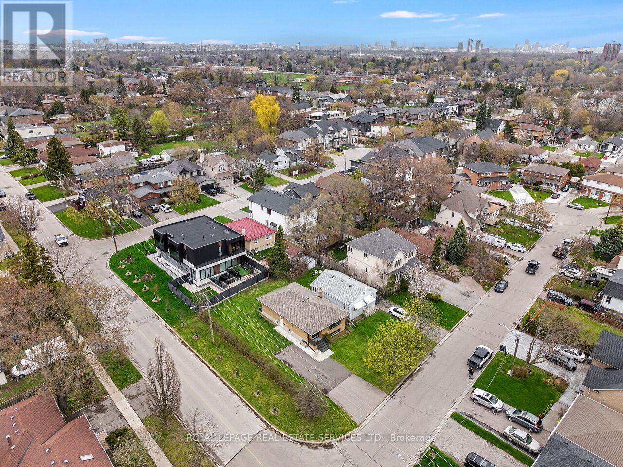 873 Sixth Street, Mississauga, ON photo 25