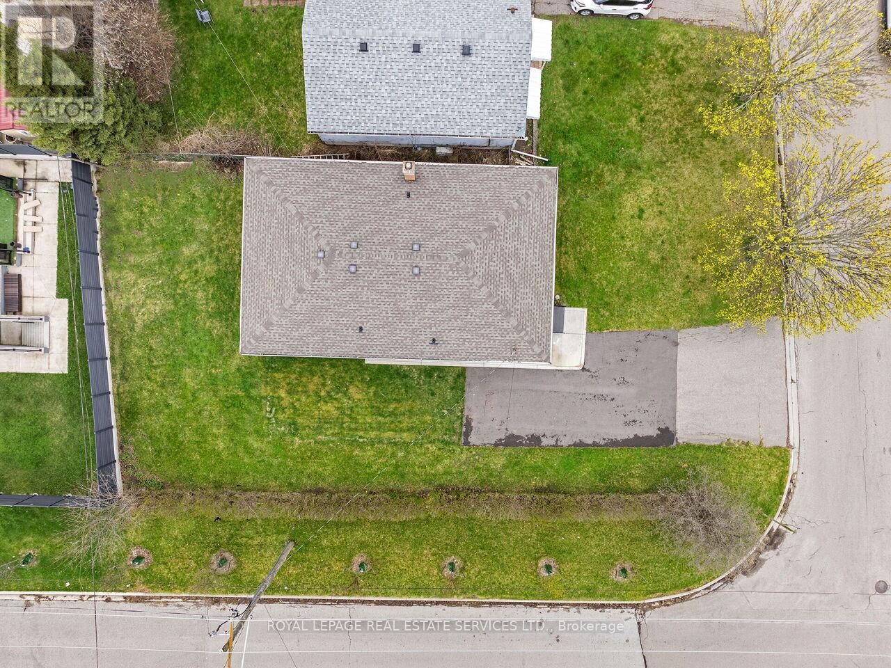 873 Sixth Street, Mississauga, ON photo 3