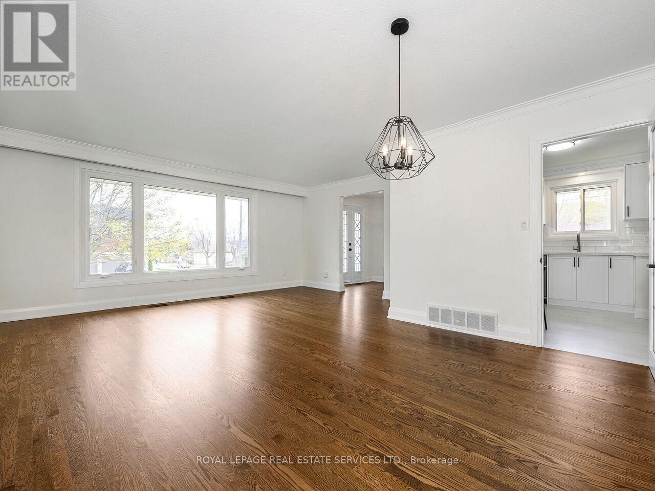 873 Sixth Street, Mississauga, ON photo 6