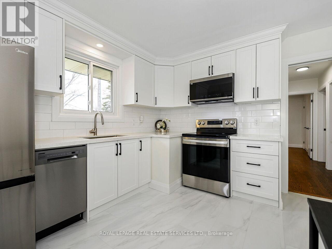 873 Sixth Street, Mississauga, ON photo 8