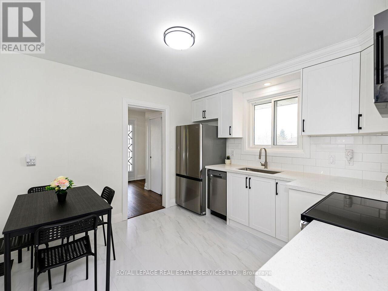 873 Sixth Street, Mississauga, ON photo 9