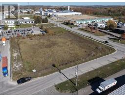 1 Stewart Court, Orangeville, ON L9W3Z9 Photo 6