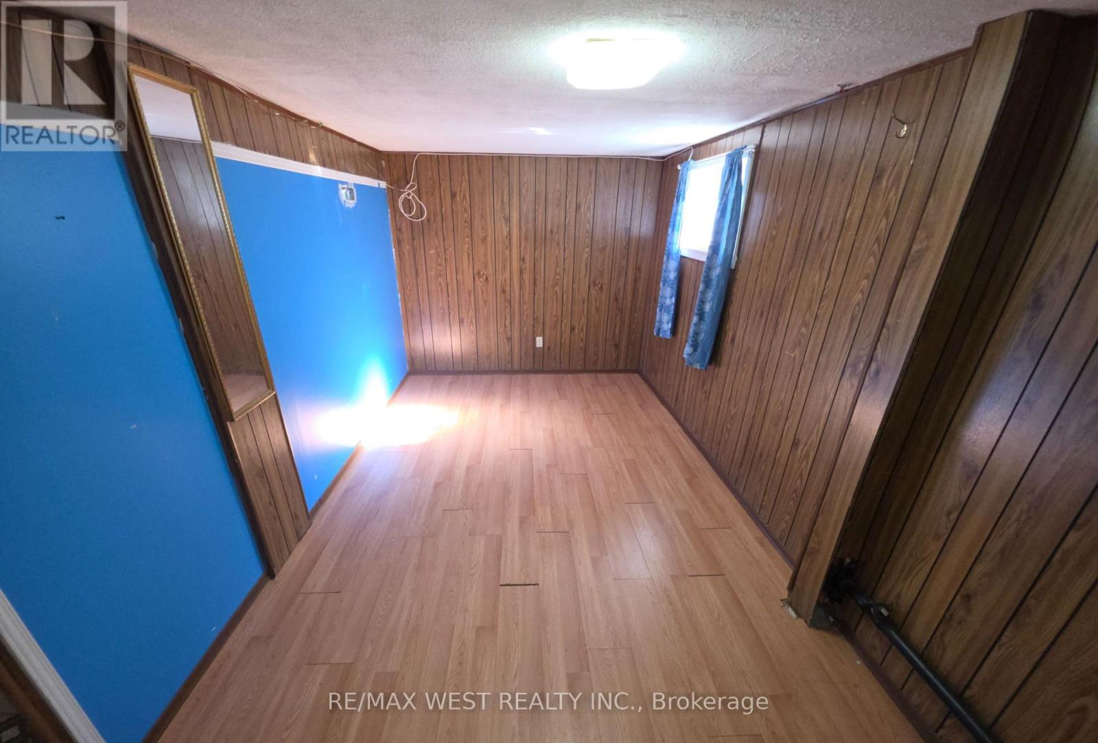 14 Melpham Court, Toronto, ON photo 20