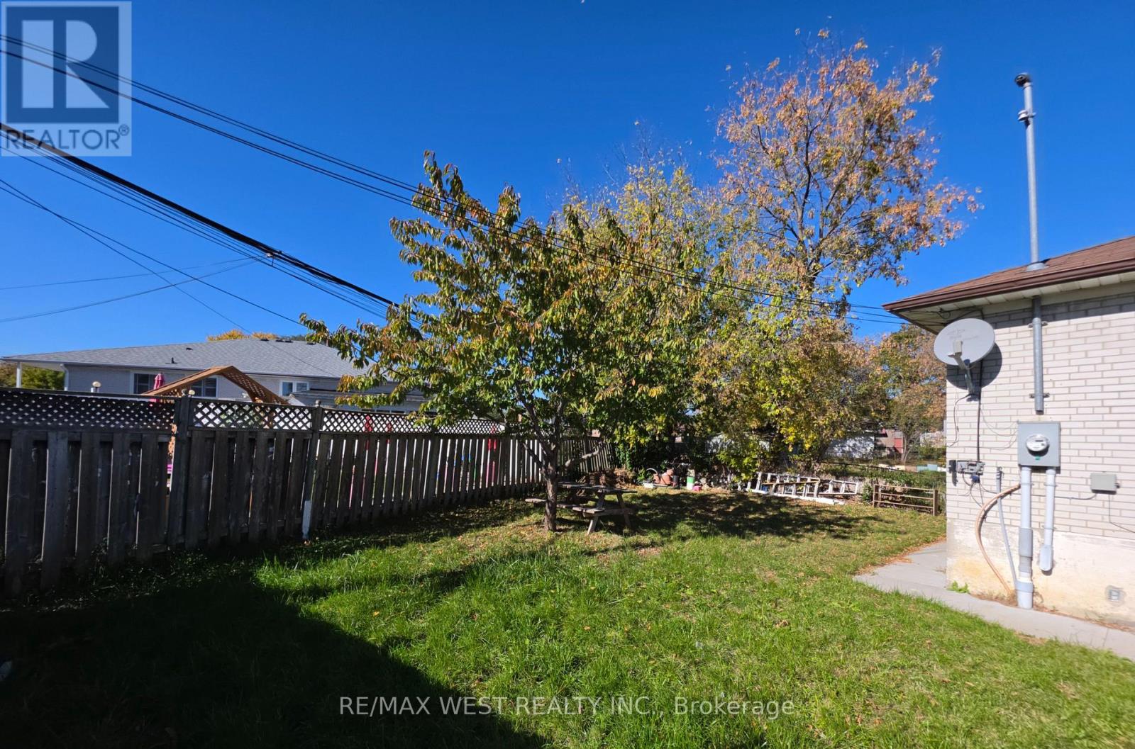 14 Melpham Court, Toronto, ON photo 26