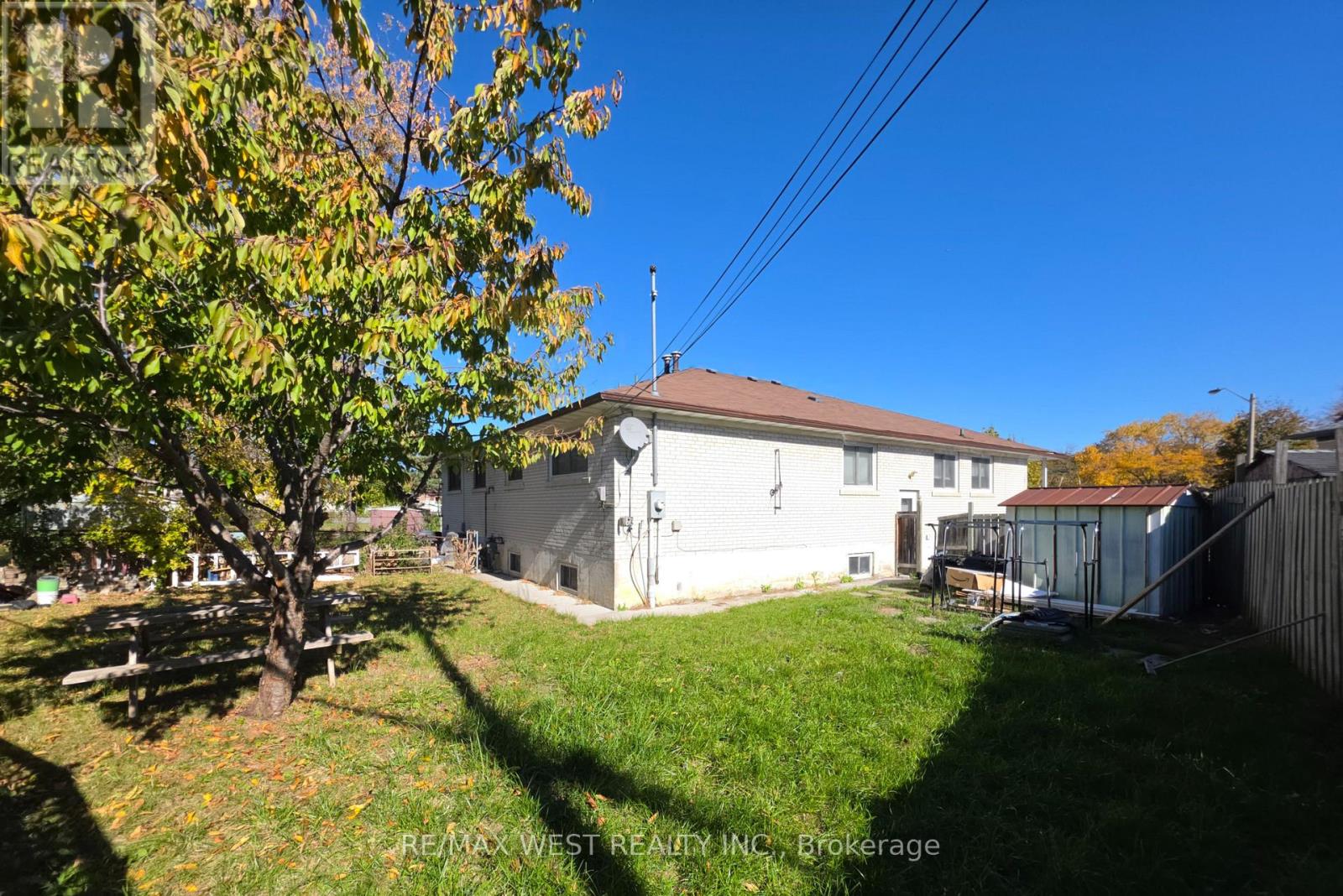 14 Melpham Court, Toronto, ON photo 29