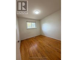 Kitchen - 14 Melpham Court, Toronto, ON M9V2H3 Photo 10