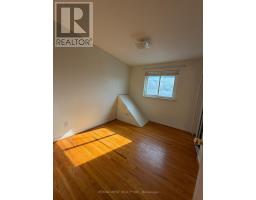 14 Melpham Court, Toronto, ON M9V2H3 Photo 11