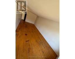 14 Melpham Court, Toronto, ON M9V2H3 Photo 12