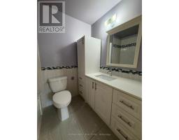 14 Melpham Court, Toronto, ON M9V2H3 Photo 13