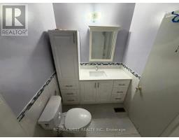 14 Melpham Court, Toronto, ON M9V2H3 Photo 14