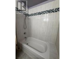 14 Melpham Court, Toronto, ON M9V2H3 Photo 15
