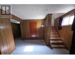 14 Melpham Court, Toronto, ON M9V2H3 Photo 16