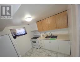 14 Melpham Court, Toronto, ON M9V2H3 Photo 17