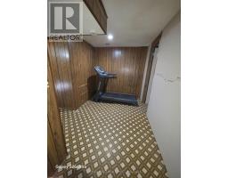 14 Melpham Court, Toronto, ON M9V2H3 Photo 18