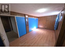14 Melpham Court, Toronto, ON M9V2H3 Photo 19