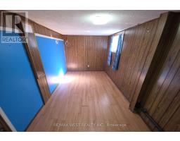 14 Melpham Court, Toronto, ON M9V2H3 Photo 20