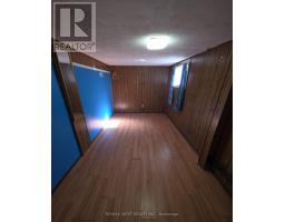 14 Melpham Court, Toronto, ON M9V2H3 Photo 21
