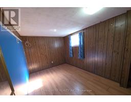 14 Melpham Court, Toronto, ON M9V2H3 Photo 22