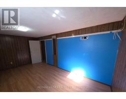 14 Melpham Court, Toronto, ON M9V2H3 Photo 23