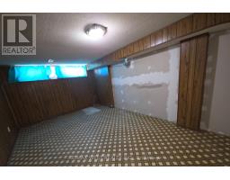 14 Melpham Court, Toronto, ON M9V2H3 Photo 24