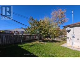 14 Melpham Court, Toronto, ON M9V2H3 Photo 26