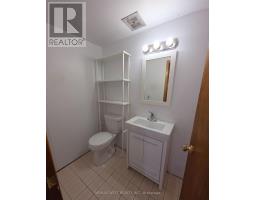 14 Melpham Court, Toronto, ON M9V2H3 Photo 27