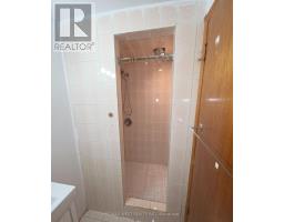 14 Melpham Court, Toronto, ON M9V2H3 Photo 28