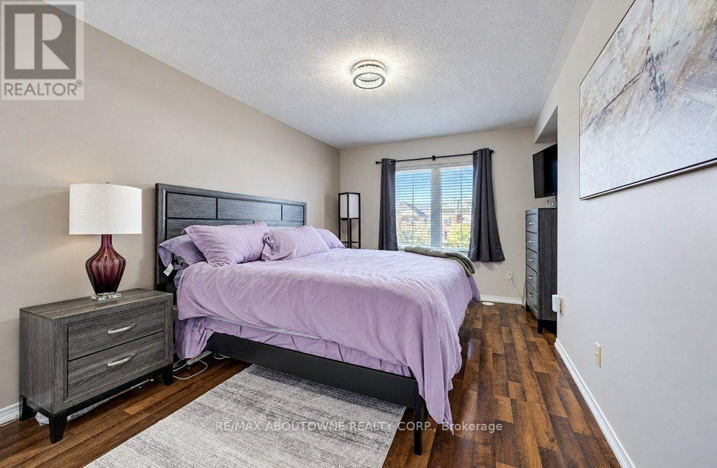 14- 2480 Post Road, Oakville, ON photo 8