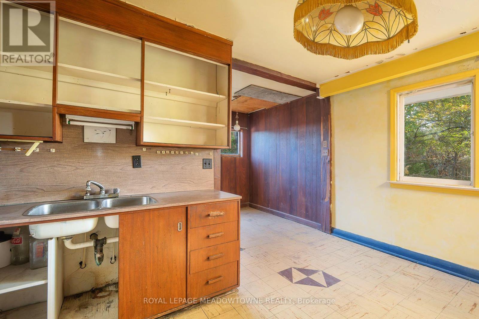 112 Vista Boulevard, Mississauga, ON photo 10