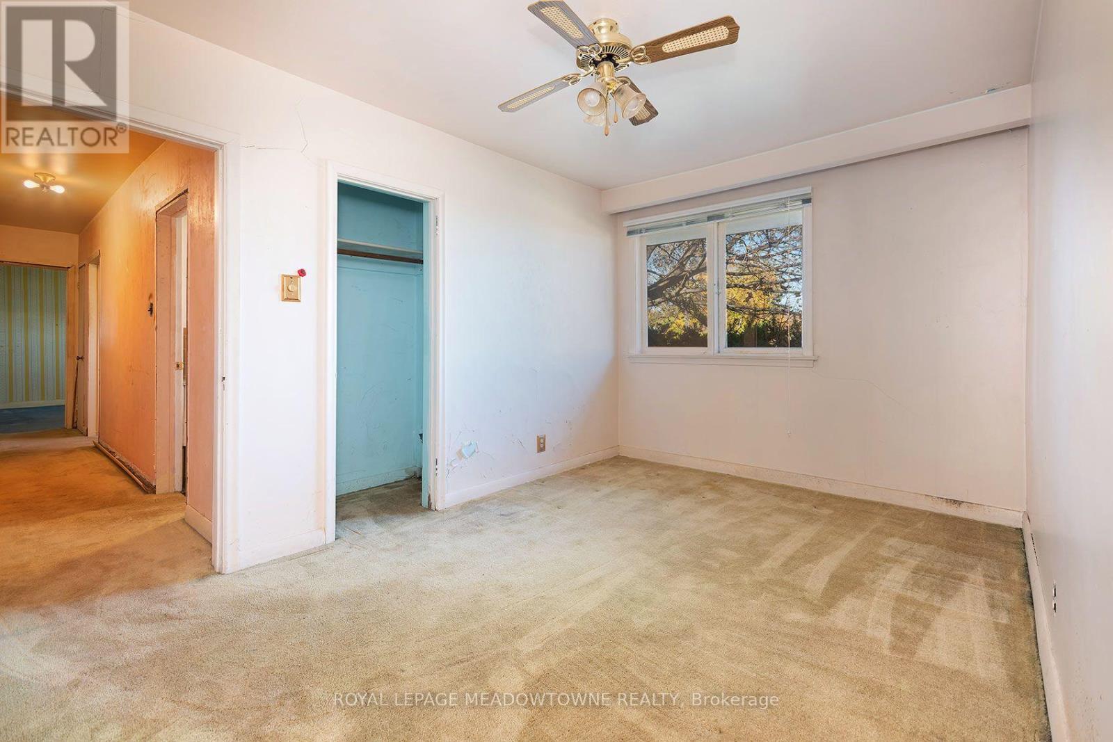 112 Vista Boulevard, Mississauga, ON photo 13