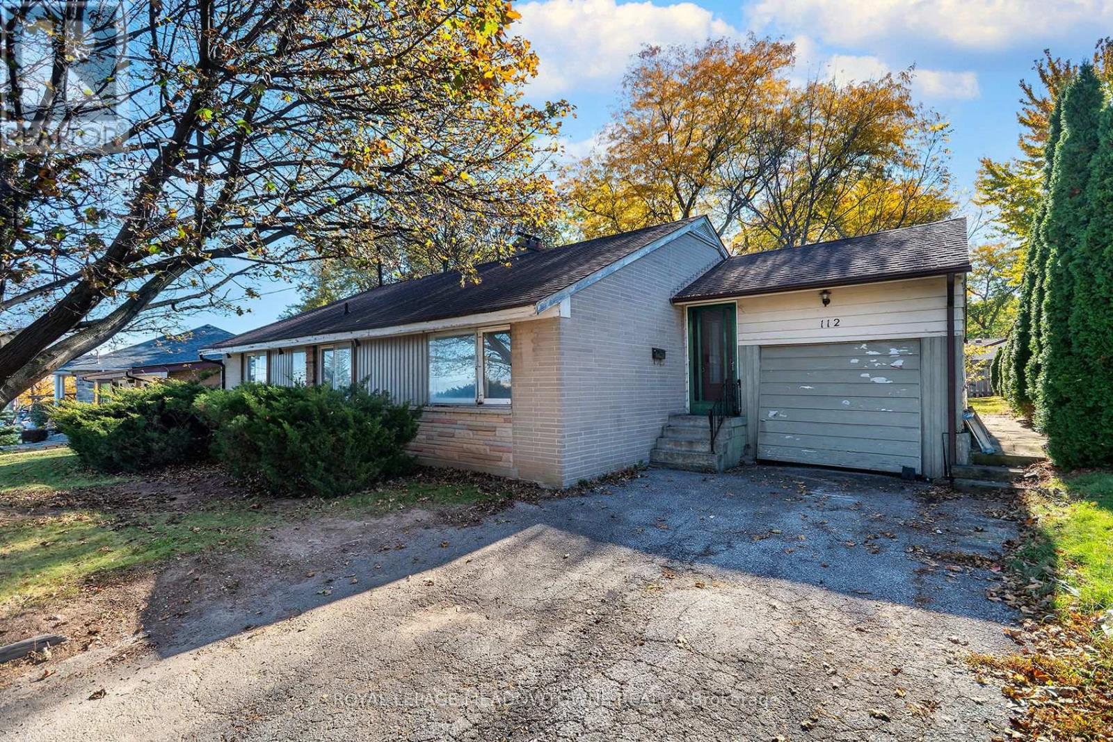 112 Vista Boulevard, Mississauga, ON photo 3