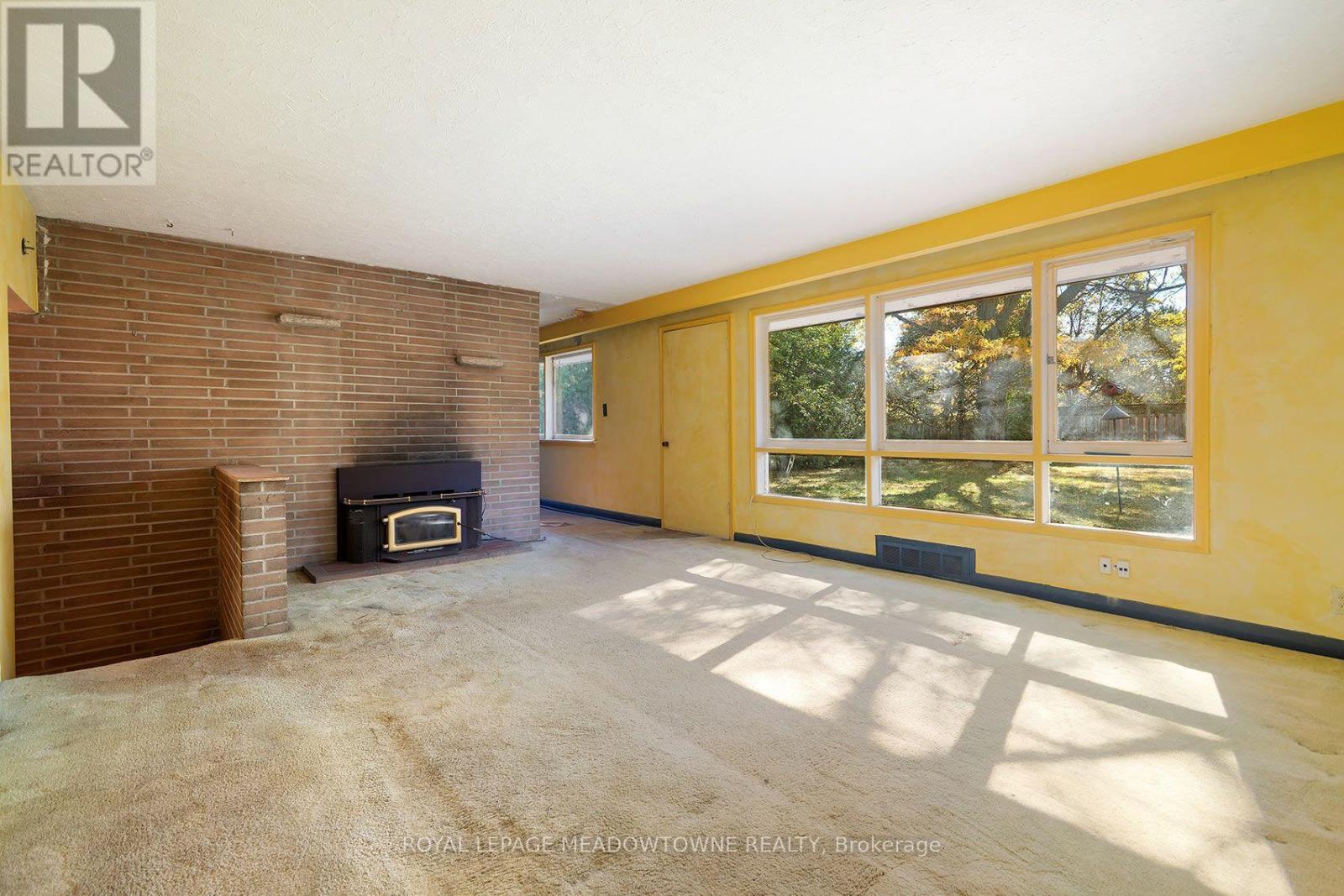 112 Vista Boulevard, Mississauga, ON photo 4