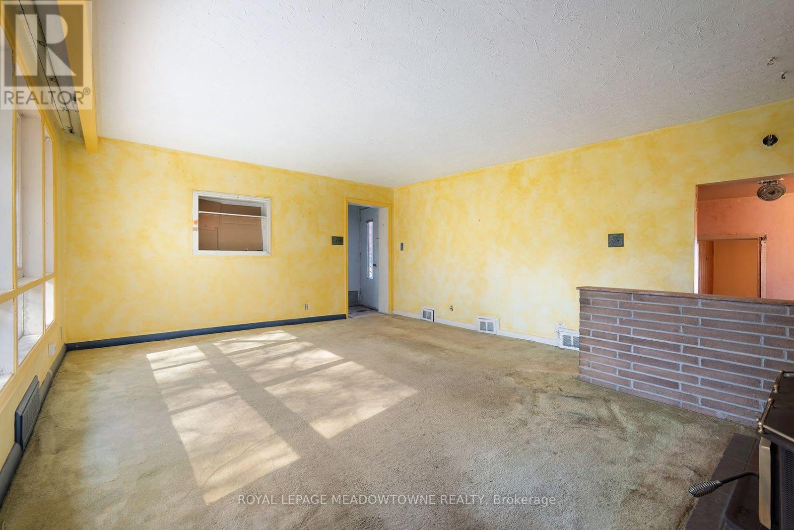 112 Vista Boulevard, Mississauga, ON photo 6