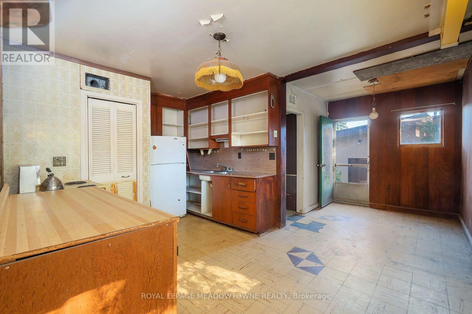 112 Vista Boulevard, Mississauga, ON photo 8