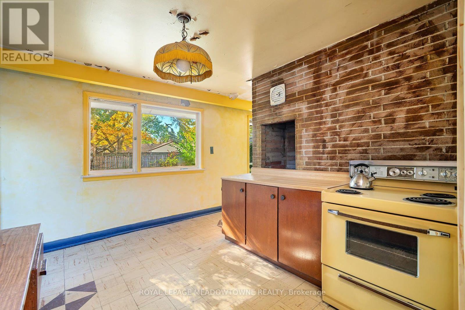 112 Vista Boulevard, Mississauga, ON photo 9