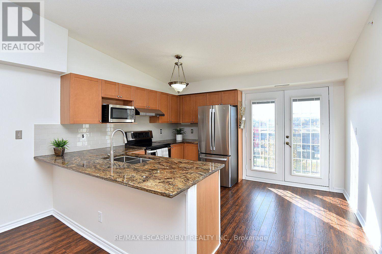 412- 2085 Appleby Line, Burlington, ON photo 19
