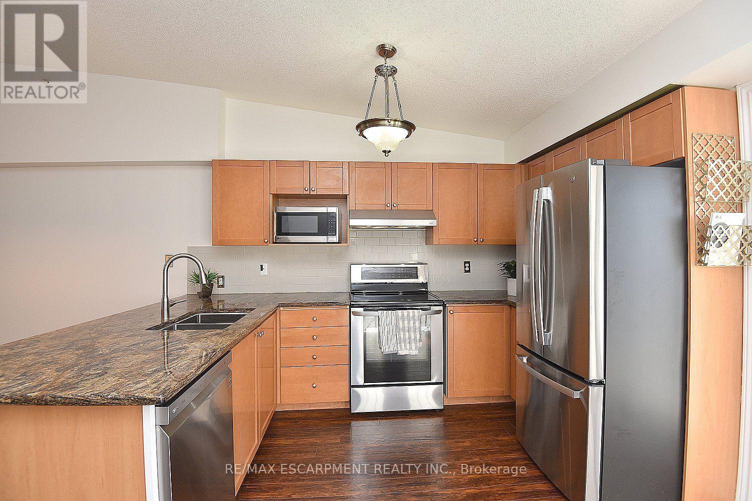 412- 2085 Appleby Line, Burlington, ON photo 20