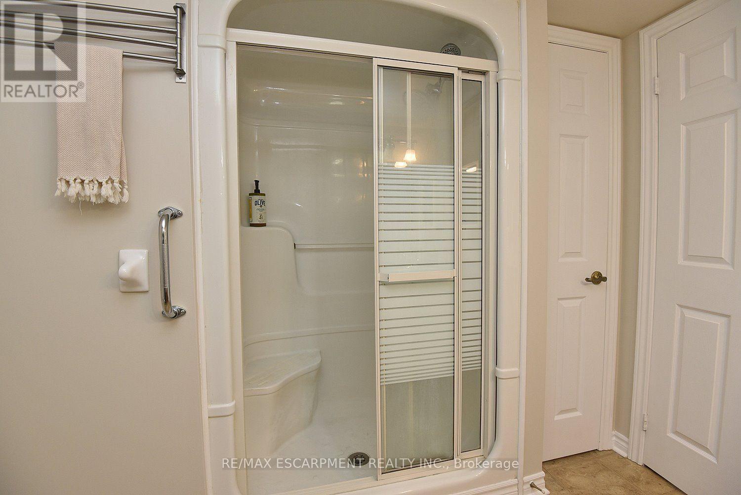 412- 2085 Appleby Line, Burlington, ON photo 25