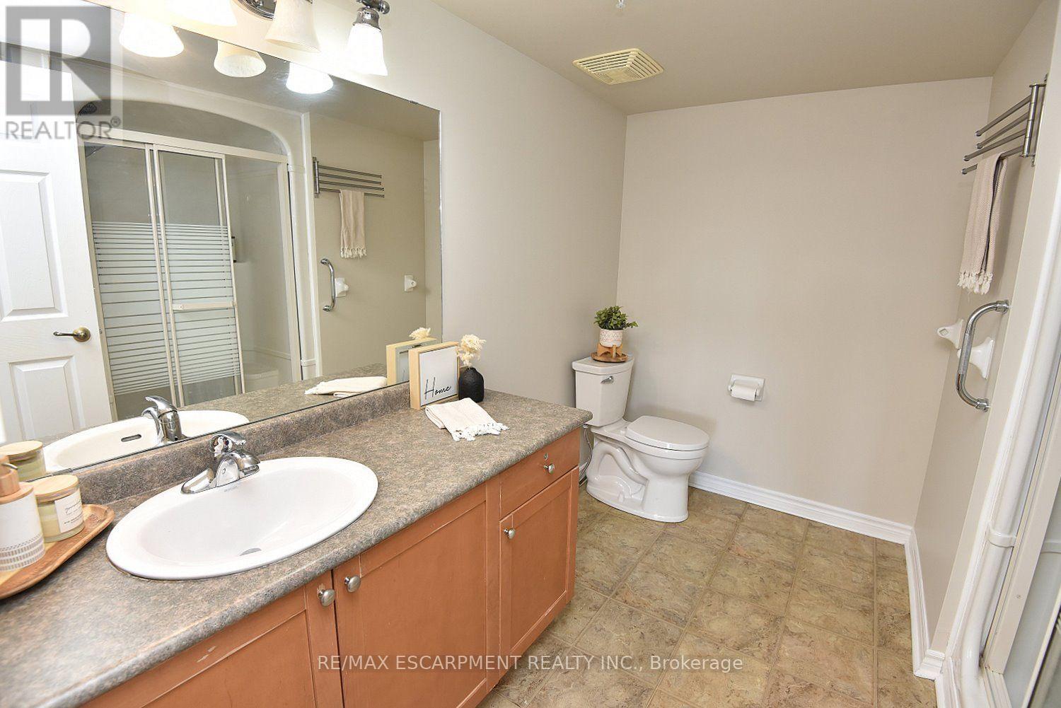 412- 2085 Appleby Line, Burlington, ON photo 27